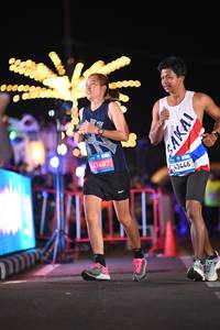 BIB: 
                            <button type="button" onclick="openModal(24480221)" class="btn btn-primary btn-sm float-right btn-popup" data-toggle="modal" data-target=".modal-high-quality">
                        <i class="fas fa-shopping-cart"></i> Add to Cart
                    </button>
                                            <button type="button" onclick="isThisMe(24480221, true)" class="btn btn-success btn-sm float-right btn-popup btn-isme hidden" data-toggle="tooltip" data-placement="bottom" title="นี่คือรูปของคุณใช่ไหม คลิกที่นี่เพื่อเอาเข้าอัลบั้ม">
                        <i class="fas fa-plus"></i> Add to album
                    </button>
                    <button type="button" onclick="isThisMe(24480221, false)" class="btn btn-warning btn-sm float-right btn-popup btn-isnotme hidden">
                        <i class="fas fa-ban"></i> Remove from album
                    </button>